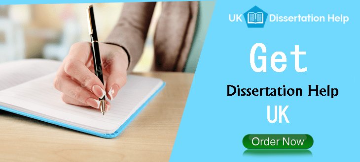 UKDissertationH's tweet photo. UK's Top Professional #Dissertation #Writing #Service to get Help with Dissertation by Best Dissertation Writers. Best Dissertation #Help Services in #UK by #UKDissertationHelp.
visit - https://t.co/WtmeYViaNK https://t.co/7heMvmoxQ4