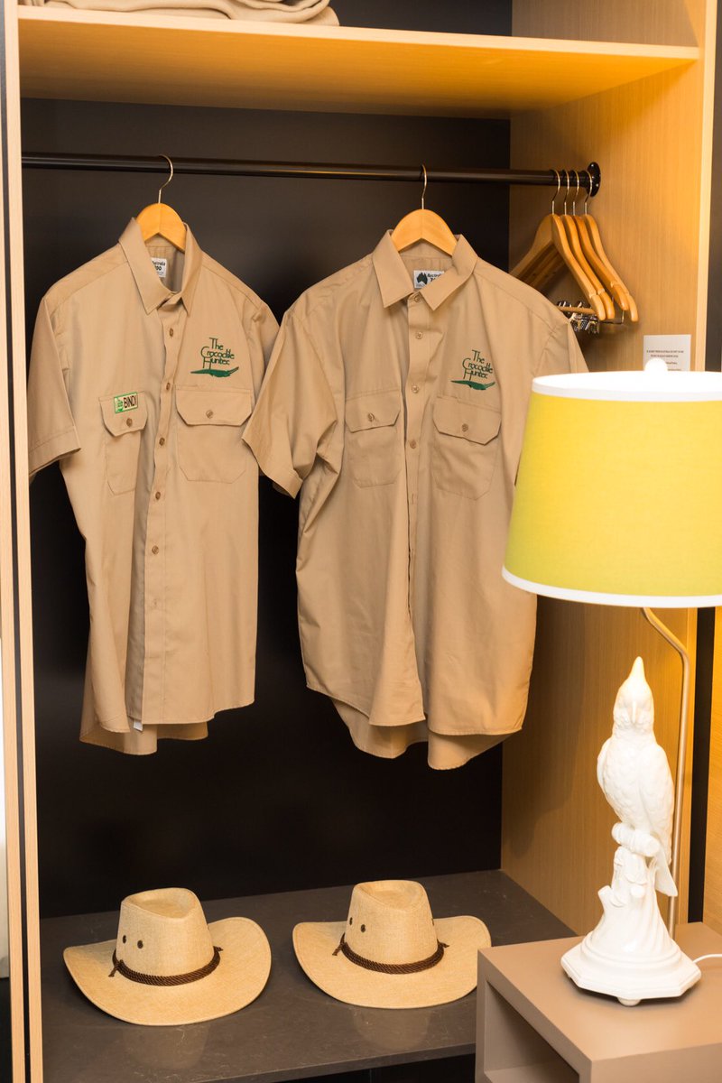 It was such an honour to work with the team at The Song Hotel in Sydney to create this gorgeous room. When you stay here the funds raised go towards YWCA’s programs, such as aiding women &amp; children at risk of violence &amp; training girls in leadership💛 

whimn.com.au/play/travel/st…