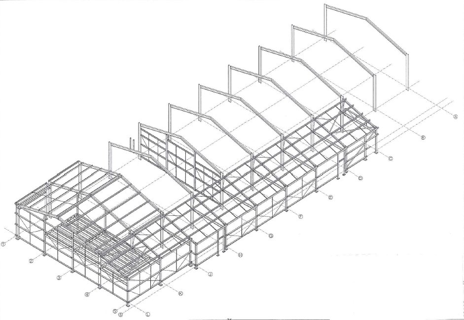 Scorpionbuild's tweet photo. ⚠️ UPDATE ⚠️ Roofing is complete on our site in Moreton-in-Marsh. Our refurbished stables are coming along nicely. https://t.co/PfInDV3GO6