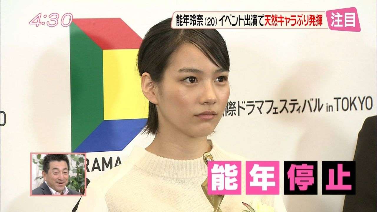 ガールズちゃんねる公式 実はコミュ障だと思う芸能人 T Co 2q2rqqz2sm T Co Ub5y3b0kp1 Twitter