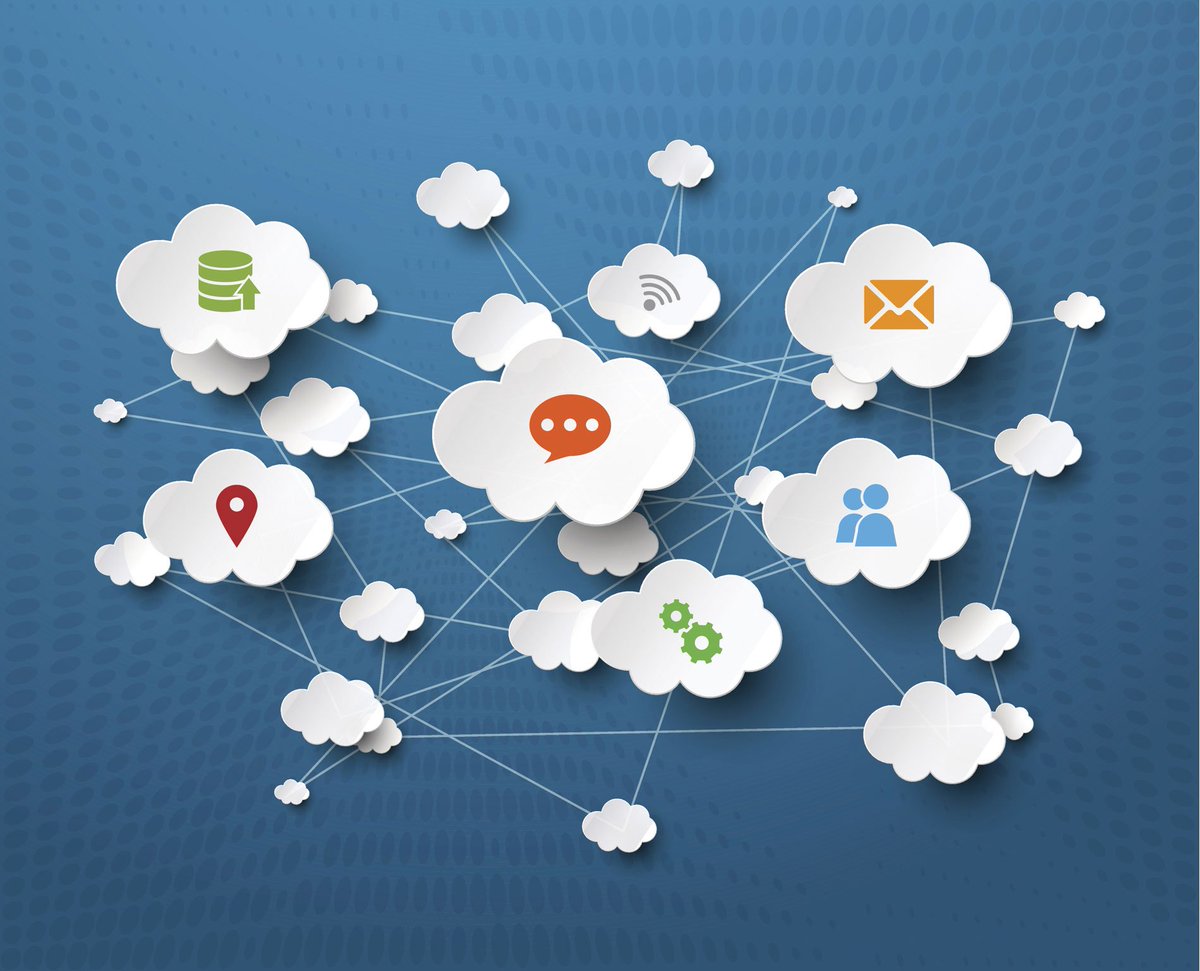 EvoSwitchUSA's tweet photo. "5 Reasons Why You Need to Plan for Hybrid Cloud" Read the full article via @technative here: https://t.co/xlgV8lryfH https://t.co/d9PnLxwAyZ