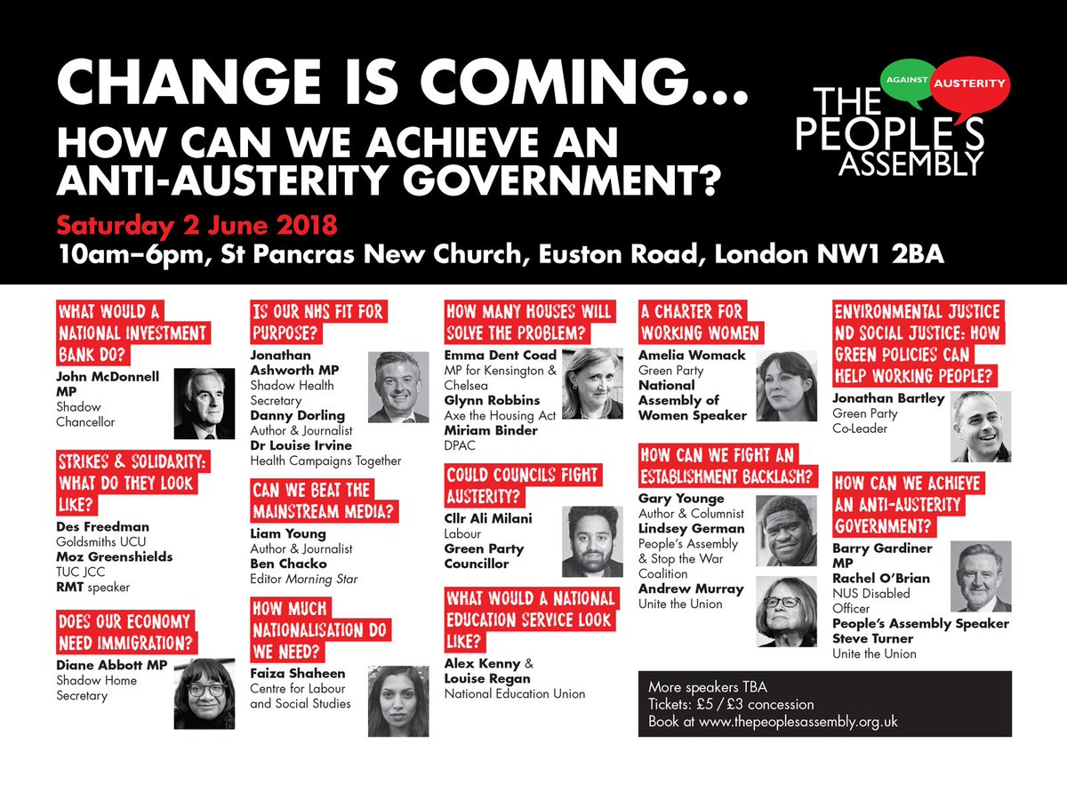 pplsassembly tweet picture