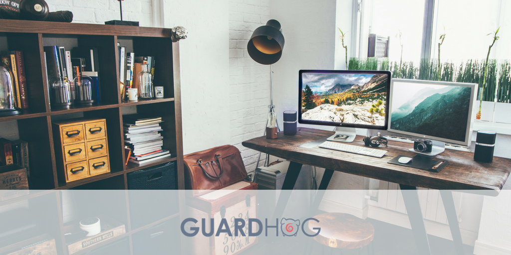 GUARDHOGTech's tweet photo. GUARDHOG - we are here for you when others aren't.

Check our #sharingeconomy #insurance covers at:
https://t.co/ZVpHBMvrjV

Taking care, when you share.
#sharetech #fintech #insurtech #p2p https://t.co/7PYYHOnNat