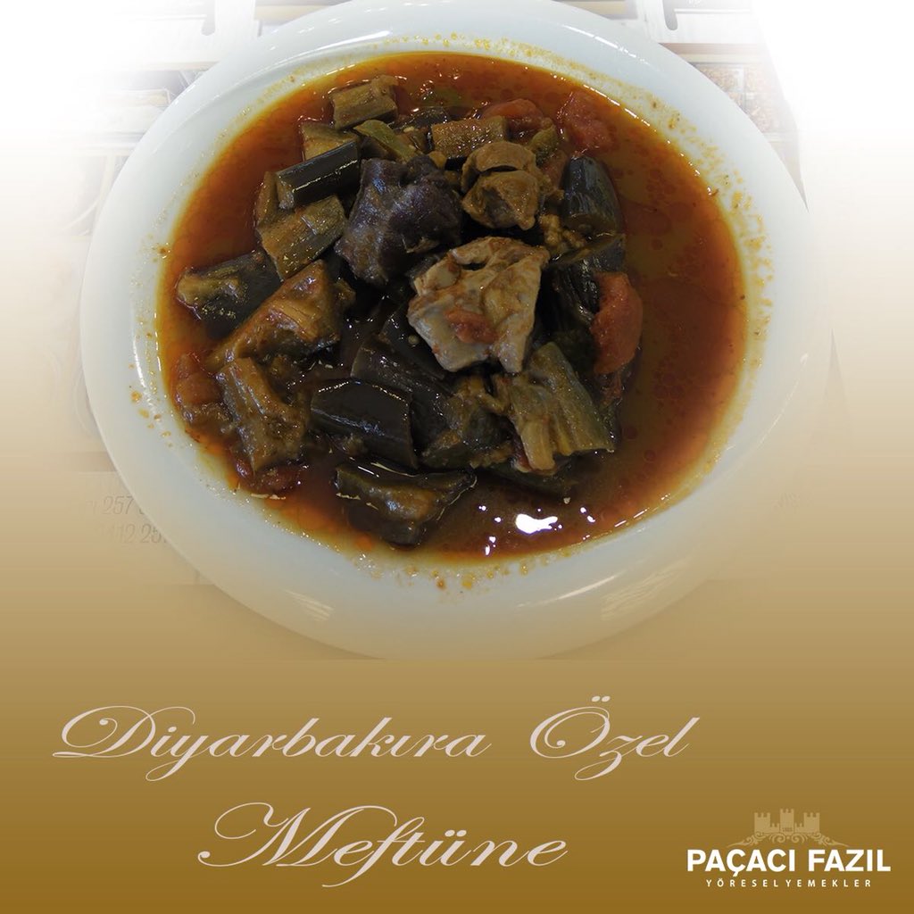 PFUMMH's tweet photo. #meftune #GünOrtası #HepDahaİleri #Masallah #pfu #pacacifazilusta #HayırlıRamazanlar #Ramadan https://t.co/bl081v4Rts