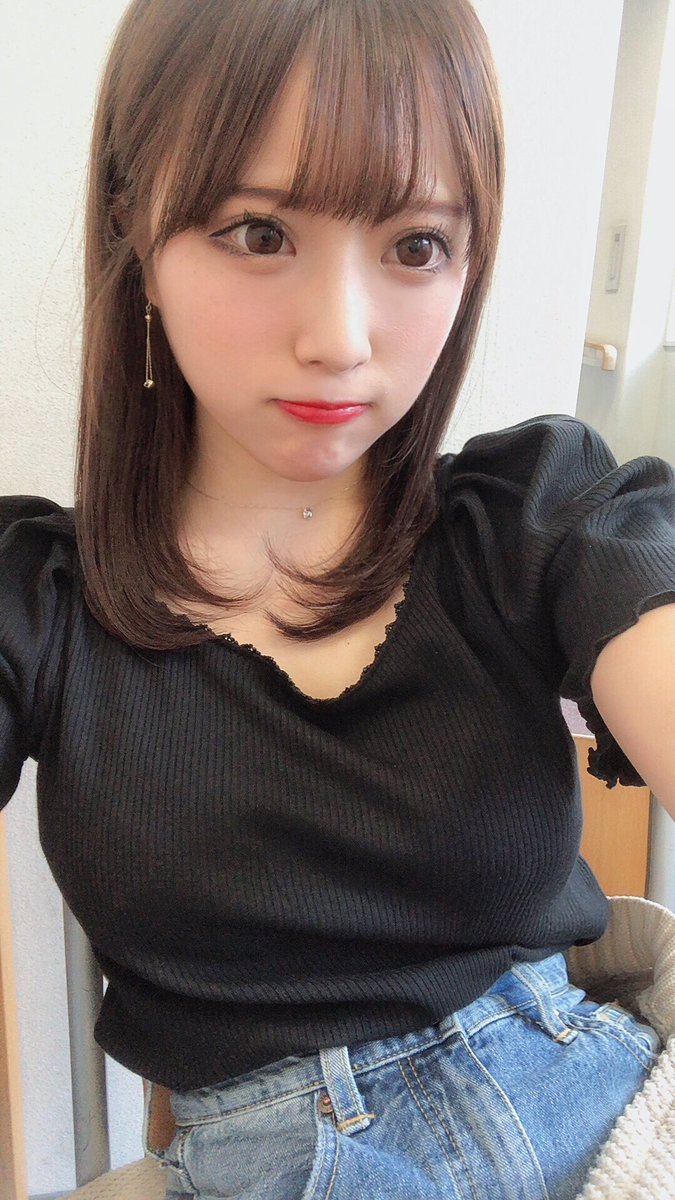 Z世代に再発見されm字バングが返ってきた 平成ギャル文化リバイバルに沸き立つ皆さん Togetter