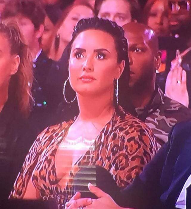 snakeyswifty's tweet photo. Poot Lovato is dead.
What should be her name? 😂 https://t.co/ZcjTQi9WAW