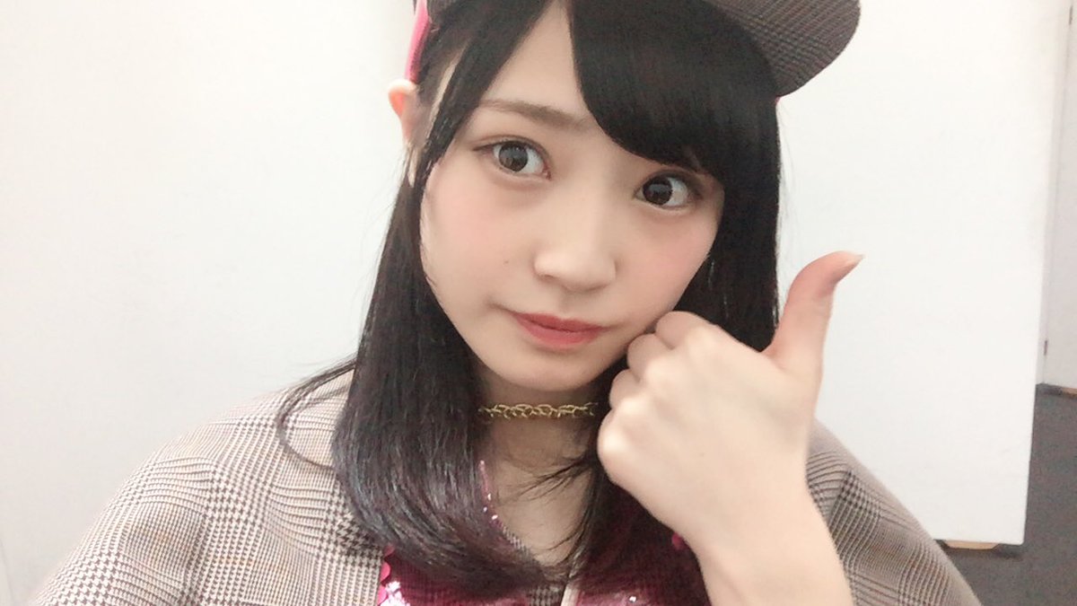 佐藤亜海 (@_Ami_Sato) / Posts / X