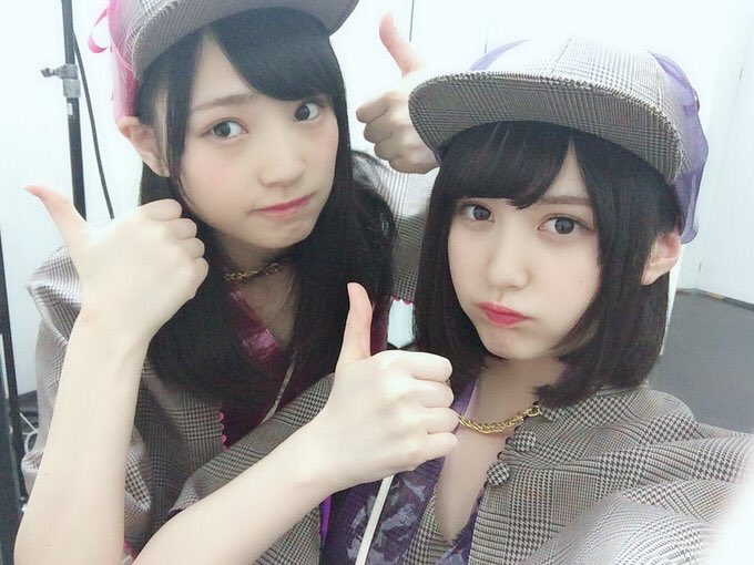 佐藤亜海 (@_Ami_Sato) / Posts / X