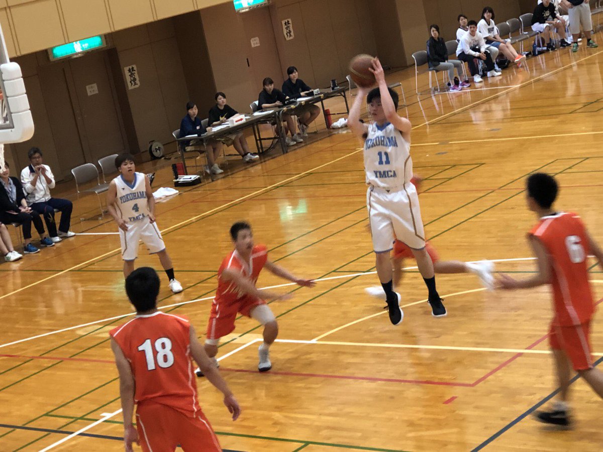 横浜ymcaスポーツ専門学校 على تويتر 5 20 日 バスケット全国予選大会に男女共に出場しました たくさんの仲間が駆けつけ皆の 力となりました 試合は接戦となりました 次の試合も頑張って行きましょう 横浜ymcaスポーツ専門学校 バスケ部 全国予選