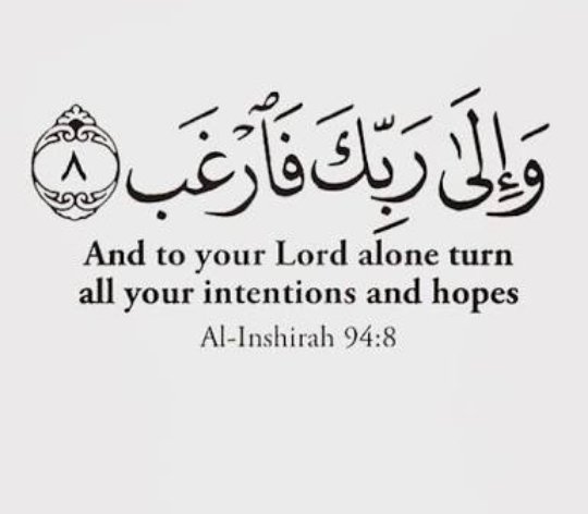 FatimaSajjad72's tweet photo. Day 1:
I nominate @Muslimah_july nd @Iamhasen to post one Quran verse to their wall for the next 7 days and nominate a new person every day, to do the same InshaAllah...🌸
#PakActivists https://t.co/Z9pS8vlqu6
