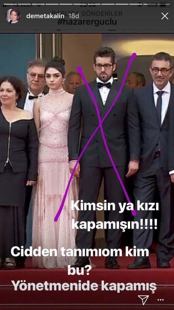 xxxtentahir's tweet photo. DOĞU DEMİRKOL SENİ ÇOK SEVİYORUM HSSHHSSHSH https://t.co/eFPAlYMlLO