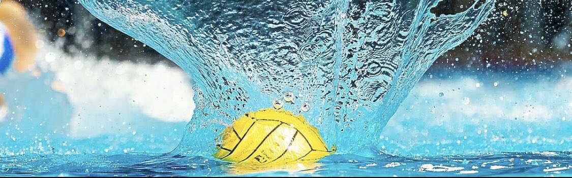 waterpolosprea1's tweet image. Thank You @USAWP &amp;amp; @UCSDtritons  Enjoyed watching so many high level #waterpolo games this weekend. Congrats Olympic Club!  @KAP7WaterPolo #Kap7