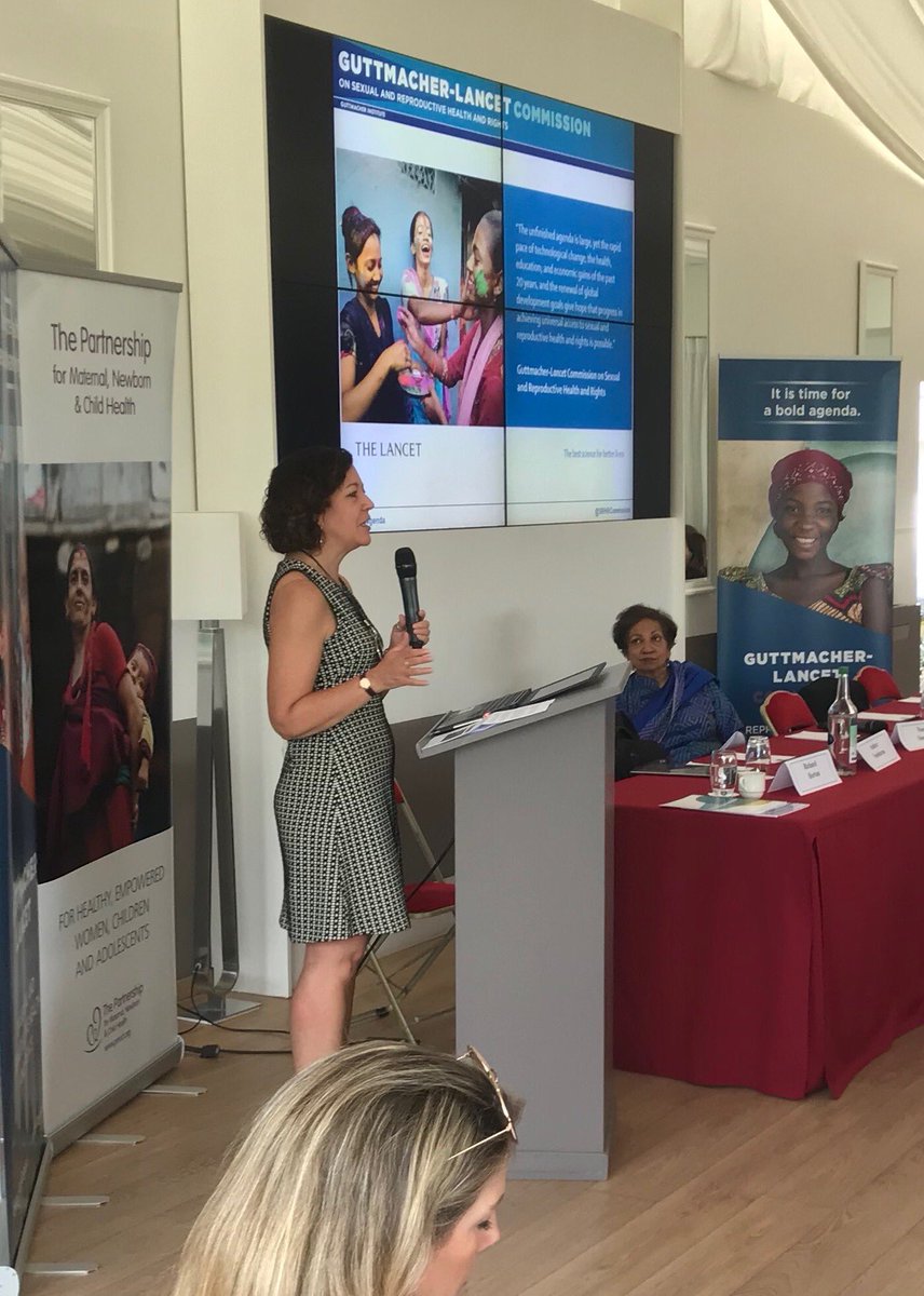 Jenny Ruff (@talkJenny) | Twitter