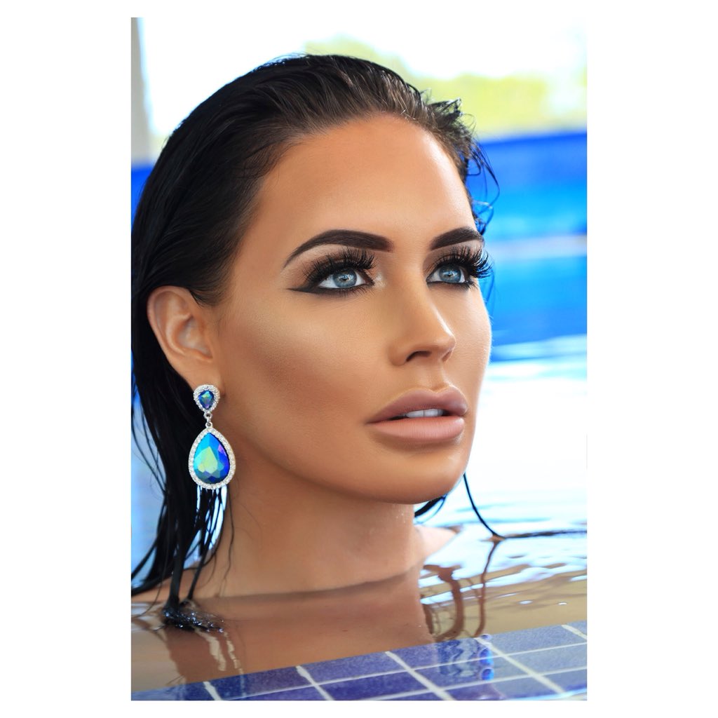 Emma Green on Twitter "Taking bookings for June & July!! Get in touch