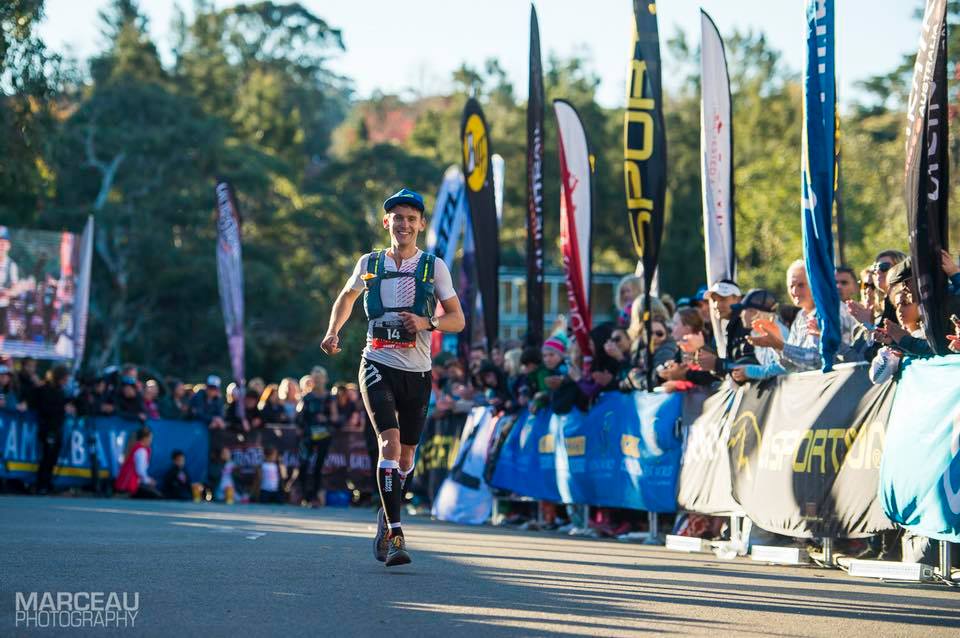Compressport_UK's tweet photo. The @ultratrailwtour landed in Australia at the weekend and British athlete Harry Jones took one of the best results of his career to date!
PC: Marceau Photography
#UTWT #compressportuk #compressport #trailrunning #trailrun #trailday #run #weekend #trailrunningview #ukrunchat https://t.co/NEXN8Tq97W