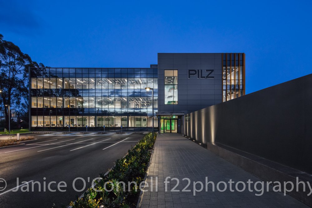 f22PhotoCork's tweet photo. Congratulations to our friends Cook Architects on their project Pilz on being shortlisted for the Project of the Year and Industrial Project of the Year in The Irish Construction Industry Awards. #architecturalphotography #awards #Pilz #IndustrialPhotography #cookarchitects https://t.co/7M2FhhMezj