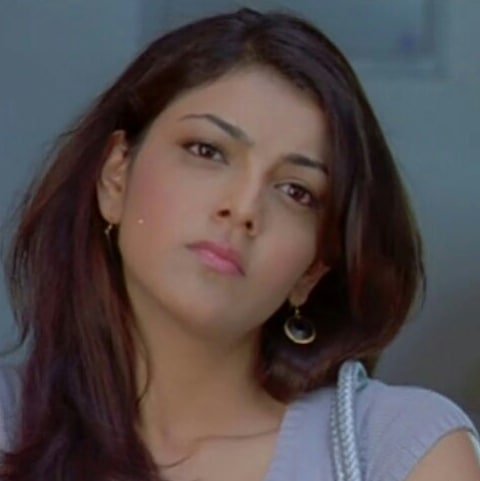 PalepuGouri's tweet photo. Good evening My Beautiful Princess @MsKajalAggarwal β€
#kajalism #LiveforKAJAL #dieforKAJAL #worshipKAJAL #devoteKAJAL #MylifeisOnlyKAJALπβ€ @PalepuGouri ππ https://t.co/ewzZbWBKCD