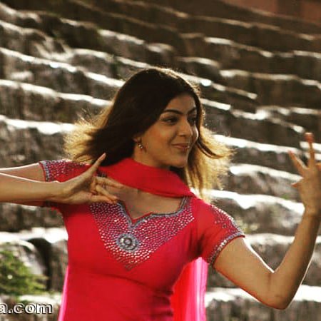 PalepuGouri's tweet photo. Good evening My Beautiful Princess @MsKajalAggarwal β€
#kajalism #LiveforKAJAL #dieforKAJAL #worshipKAJAL #devoteKAJAL #MylifeisOnlyKAJALπβ€ @PalepuGouri ππ https://t.co/ewzZbWBKCD