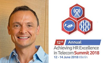 AL_HRevents's tweet photo. #HRtelecom #Summit #Berlin is #comingcloser! Request a brochure here: https://t.co/bfylJgYkbR
Don't forget to check out the #interview with our speaker Markus Schwarzenbock @Siemens https://t.co/nSVl9QhUHw 
#gamification #talentmanagement #changemanagement #digitalization https://t.co/irKQ2Ou37H