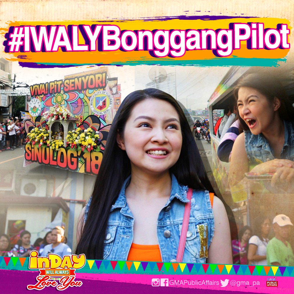 kbmulawinrose1's tweet photo. Excited na akong panuurin to...
#derbie
#INWALYbonggangpilot https://t.co/qlLsuFWH2T