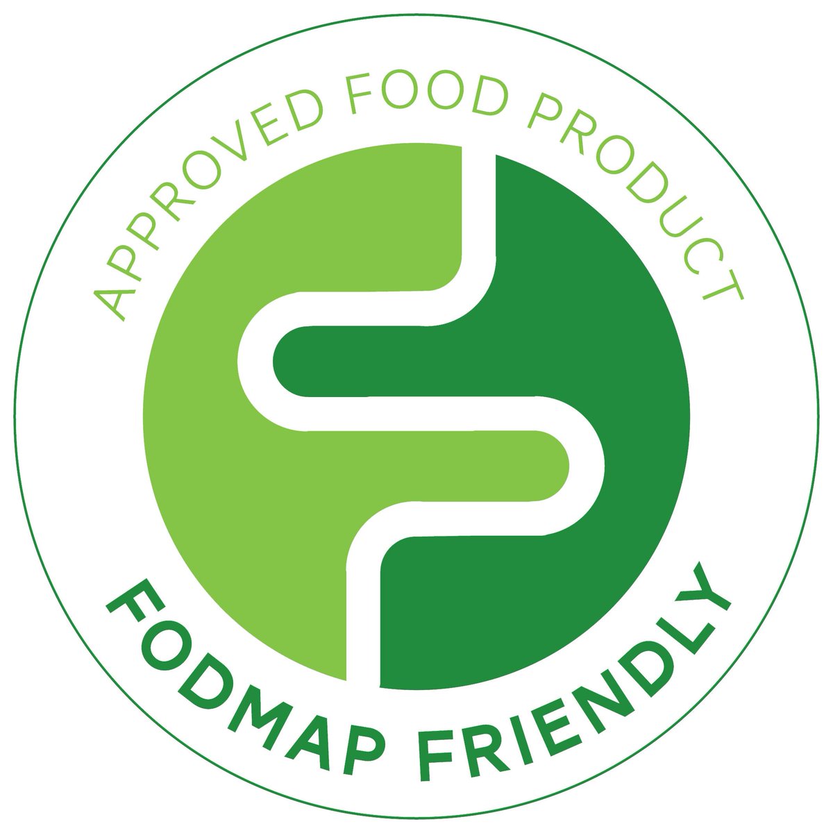 FODMAP_Friendly's tweet photo. Pleasure to have the opportunity to present our #FODMAPFriendly poster at @DAA_feed #DAAconference2018, big thank you to @joannabakerAPD for educating #dietitians about how the #FODMAPFriendlylogo is an essential tool to assist pts to #eatwithconfidence #DAA #APDs #APD2B #RDchat https://t.co/3TP9zD2LeE