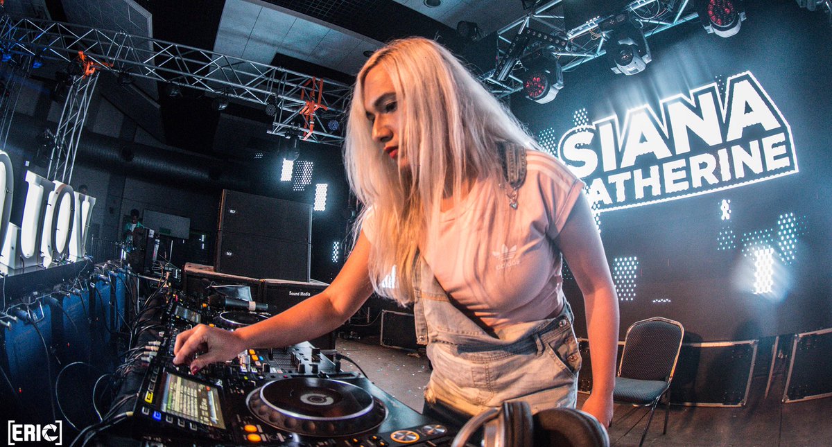 Siana Catherine On Twitter Y All Have A Great Week siana catherine on twitter y all have