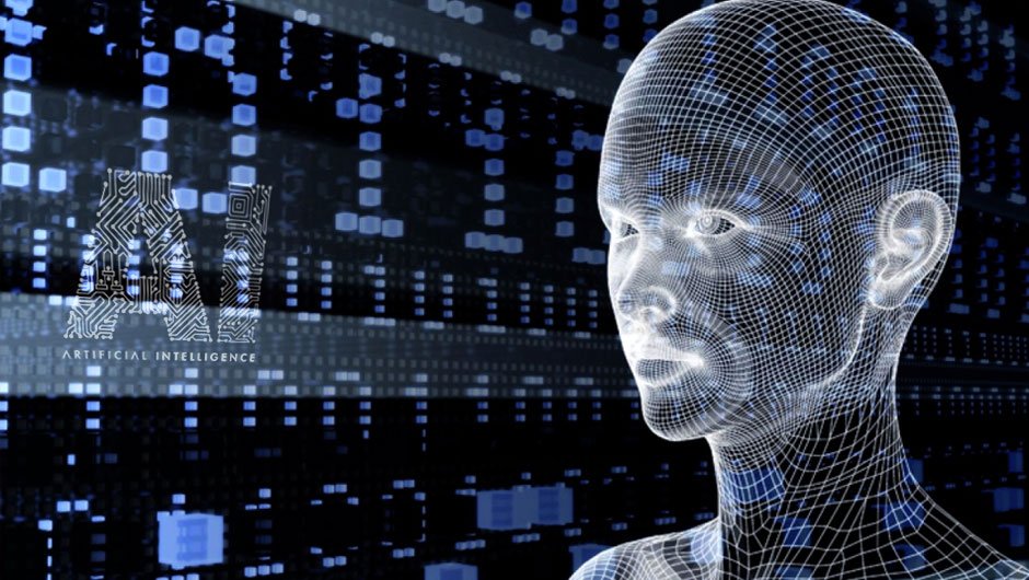 Border agents are now planning to use AI technology to tell if travellers are lying when passing through security - a #mustread on an interesting take on the technology at #airports #paxex #H2020 #InvestEUresearch bit.ly/2ICD1Go