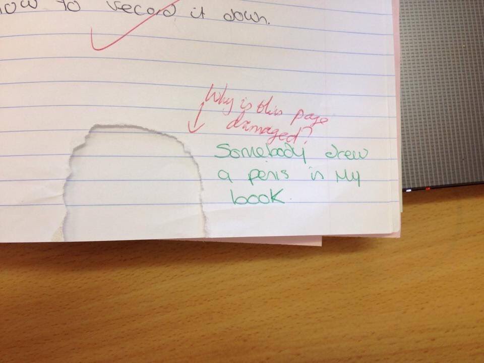 Bill Wilkinson 🌈 is on 🧵 and 🦋 tweet media