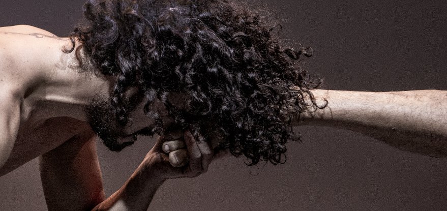 Multimedialità, nuove generazioni, tango e storie bibliche: ecco la seconda settimana di FESTIVAL DANZA ESTATE 2018 con <a href="/_ballettodiroma/">BallettodiRoma</a> #naturalislabor e #sanpapiè festivaldanzaestate.it/programma-spet… #danzaestatebg