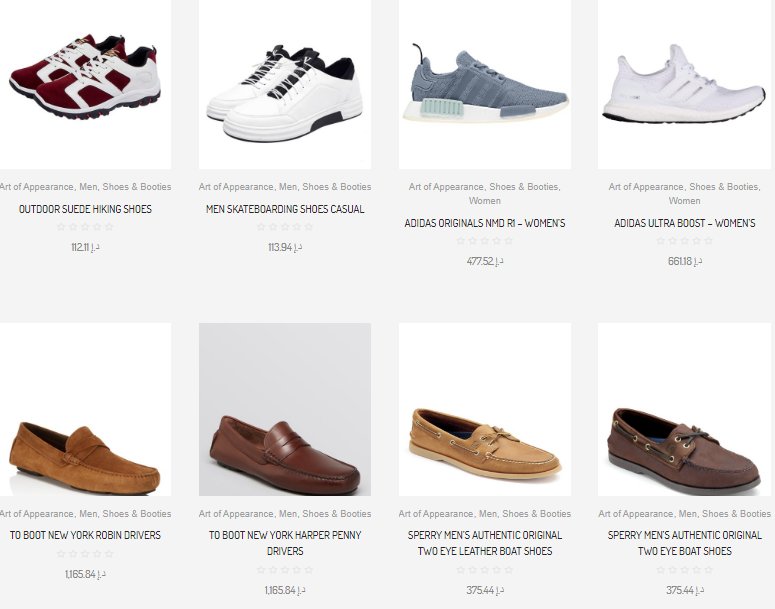 thenuthouseofa1's tweet photo. #TheNutHouseOfArt #Ramadan #offer #sale #Men🙍‍♂️ #Women 🙎‍♀️ #Shoes👞 #sneakers 👞#boat_shoe👞#laceup_shoe👟 #boot👢 #bootie👢#heels_shoes👠 #Awsome #Buy #Now #live #Chat #Support 24/7⏲️ #UAE #Biggest #Online #Shopping🛒🛍️ #Store #HurryUp
👇
https://t.co/e634fH6uK4 https://t.co/ngS8nUkdLg