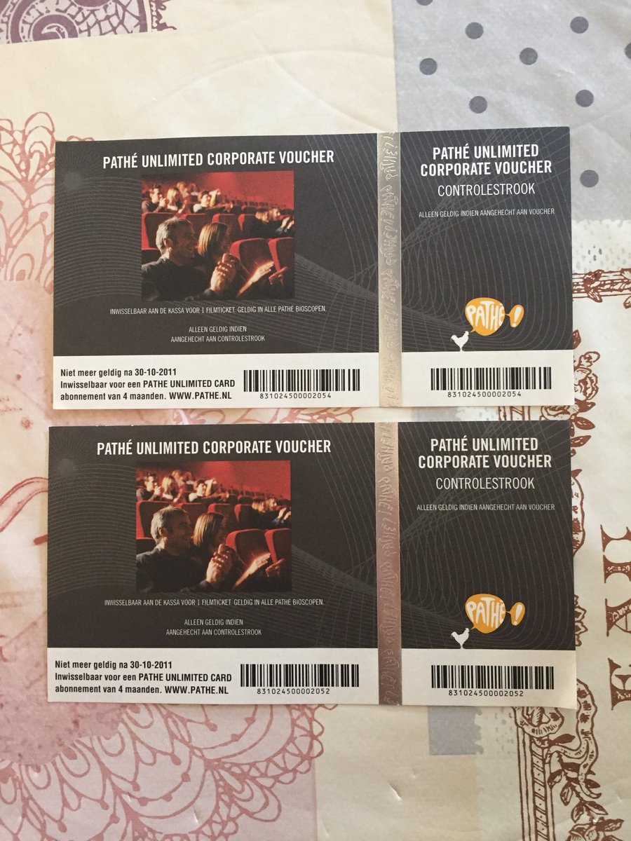 Wanneer na heel veel jaren eindelijk het mysterie van de verdwenen vouchers is opgelost.. 😅 @Pathe #verhuizen #welveiligopgeborgen