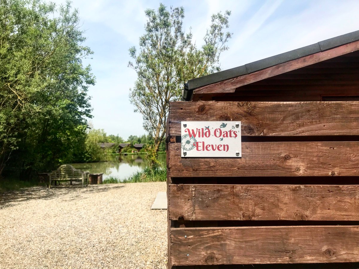 #Fishing is available all year round on #Yellowtop. Message us about our fishing lodges 😀🐟🐠