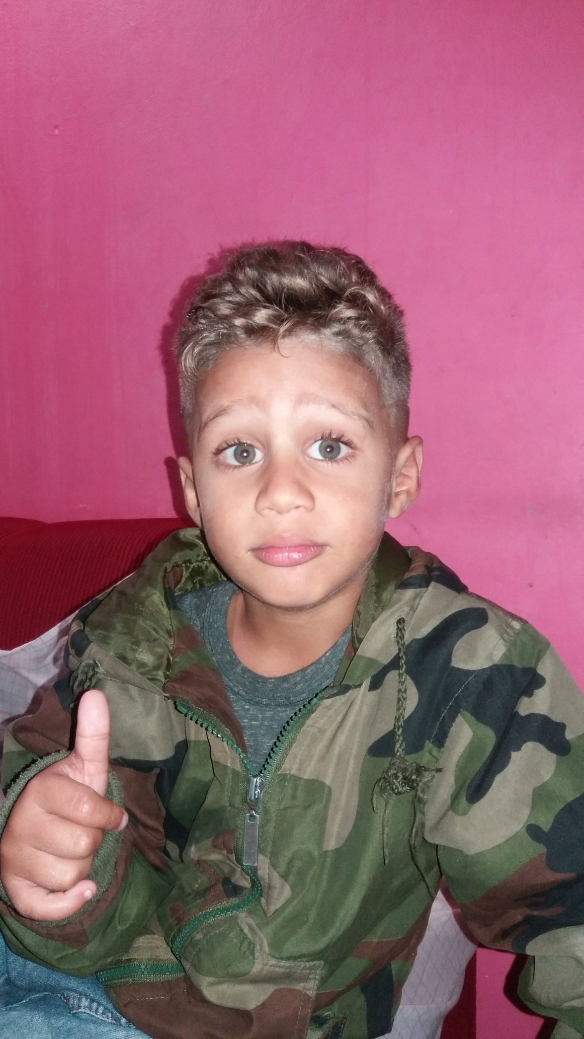 Biro Almeida Almeidabiro Twitter