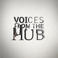 Voices from The Hub opens today <a href="/OpenEyeGallery/">Open Eye Gallery</a> Real-life stories of homelessness, offending, mental health conditions &amp; substance misuse told through the power of storytelling and photography. The exhibition is curated by <a href="/LivWavesofHope/">Waves of Hope</a> a project funded by The Big Lottery Fund.