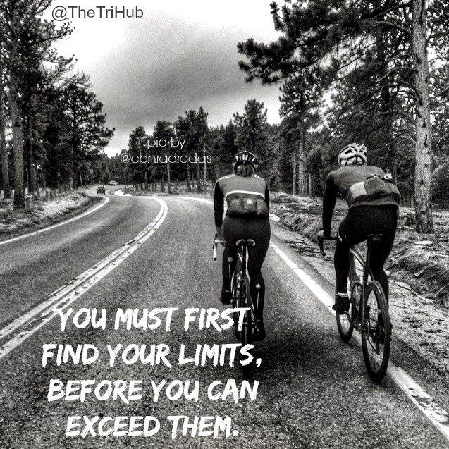 Rollfast's tweet photo. #MotivationalMonday #Rollast #PaceFitnessAcademy https://t.co/ZxcKgK814D