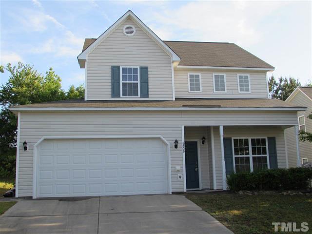Barrealestate's tweet photo. Bowens &amp; Associates Realty "JUST Sold" 05/20/2018 https://t.co/JDq4IaHqJ9