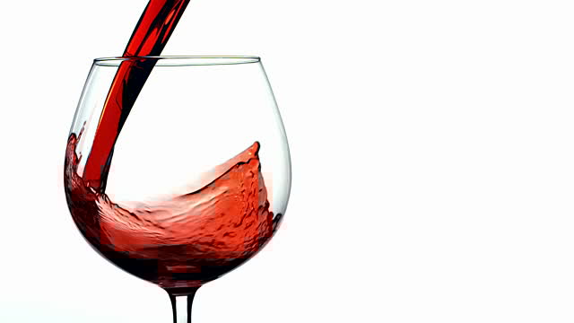 It's No Whine Monday! Half off any bottle of wine! #XoCafé #Pvd #NoWhineMonday