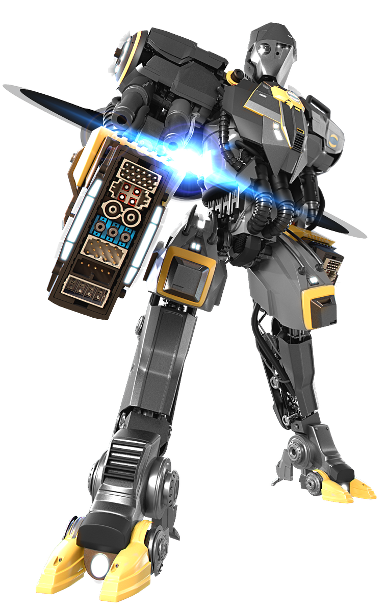 CableTechnology's tweet photo. #Heilind Grows #HARTING Line with #HanModular #Connector System https://t.co/PQWIEucGec https://t.co/kbbOVfG92V