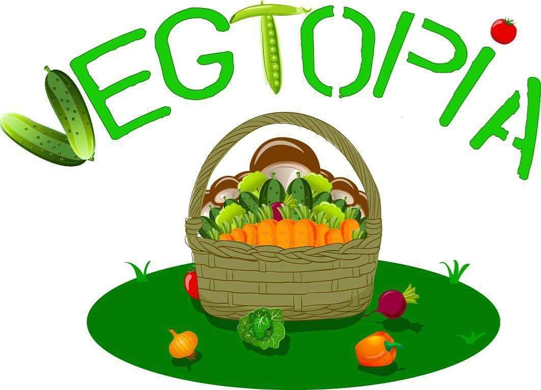 Chefnoelk1's tweet photo. Vegtopia a celebration of the vegetable July 14th @traleebaywetlan @BallyseedeCastl @BallyseedyGardn @BallyroeHeights @BallyroeHeights https://t.co/rWm61kzXr7