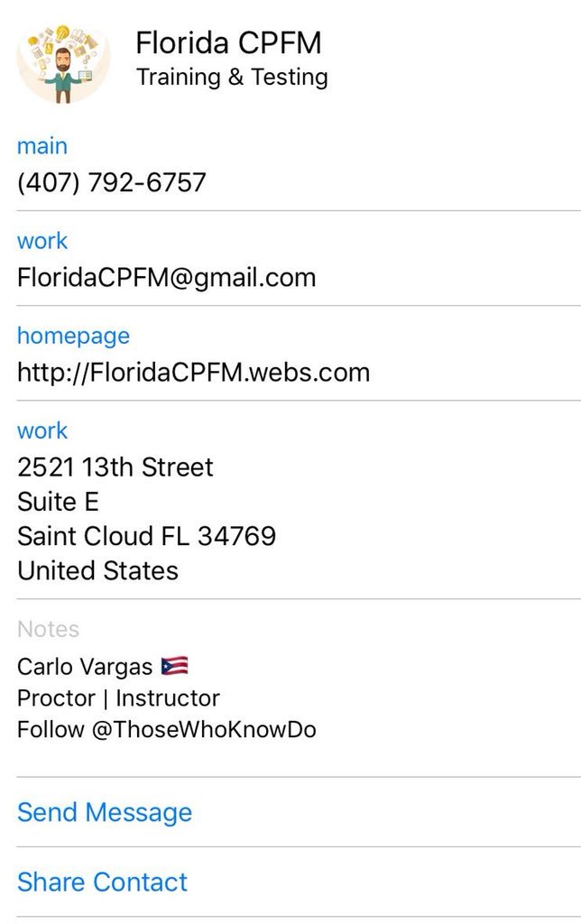 Florida business register