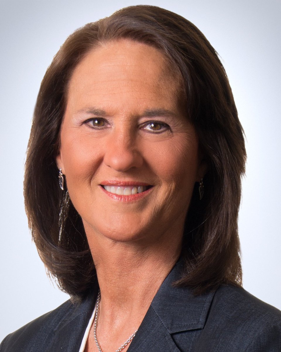 GuidehouseHC's tweet image. Applied for #BPCIAdvanced? Navigant experts cover what’s next for #bundledpayment program applicants, and how they can maximize participation in this and other value-based programs @DOTmedcom:  nav.gt/2IZwvgj