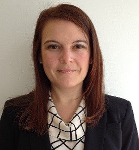 GuidehouseHC's tweet image. Applied for #BPCIAdvanced? Navigant experts cover what’s next for #bundledpayment program applicants, and how they can maximize participation in this and other value-based programs @DOTmedcom:  nav.gt/2IZwvgj