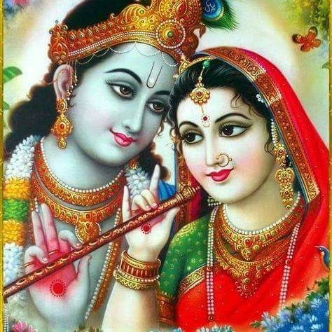 INDORENIL's tweet image. #NewProfilePic