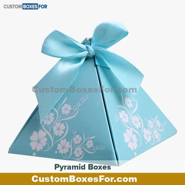 CustomBoxesFor's tweet image. Create #pyramidboxes

SHOP Now: bit.ly/2xUyV6w

 #sorento #illinois #artwort #decidedly #lovethesaints #intelligent #companyincentivesscratchcard #pyramid #custompyramidboxes