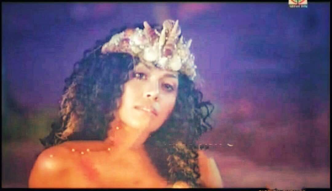 r2KrisOnfire's tweet photo. “AKO SI GANDARA, REYNA NG MAGENDARA. IKAW, SINO KA?!" - @MJ_Lastimosa @OfficialBagani @ABSCBNpr @cornerstone_ofc #MJAllTheWay #BAGANITinigNgKatotohanan #BaganiWorld #BaganiParusa https://t.co/2Q7d2FqiPz