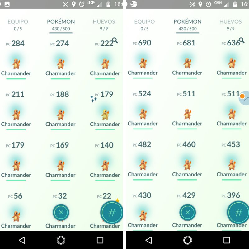 JAZZMEROL's tweet photo. #VamosNiantic
#OlaNiantic
#GoHubMexico
#LatinoamericaExisteNiantic
#HolaNiantic
#CommunityDay
#DiaDeLaComunidad https://t.co/Zd4dvndAQK