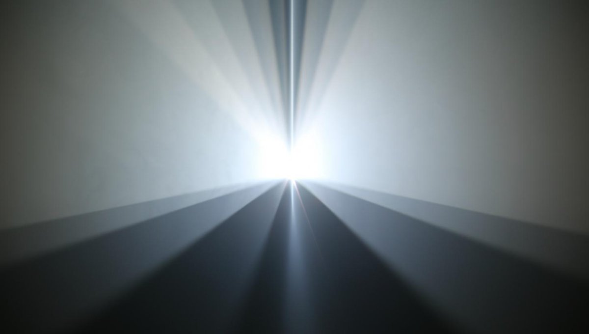 LeedsPlayhouse's tweet image. Check out this great opportunity at Studio @WayneMcGregor! 
#QuestLabNetwork is a new artist development initiative funded by @ace_national 👉
bit.ly/2KlHeic