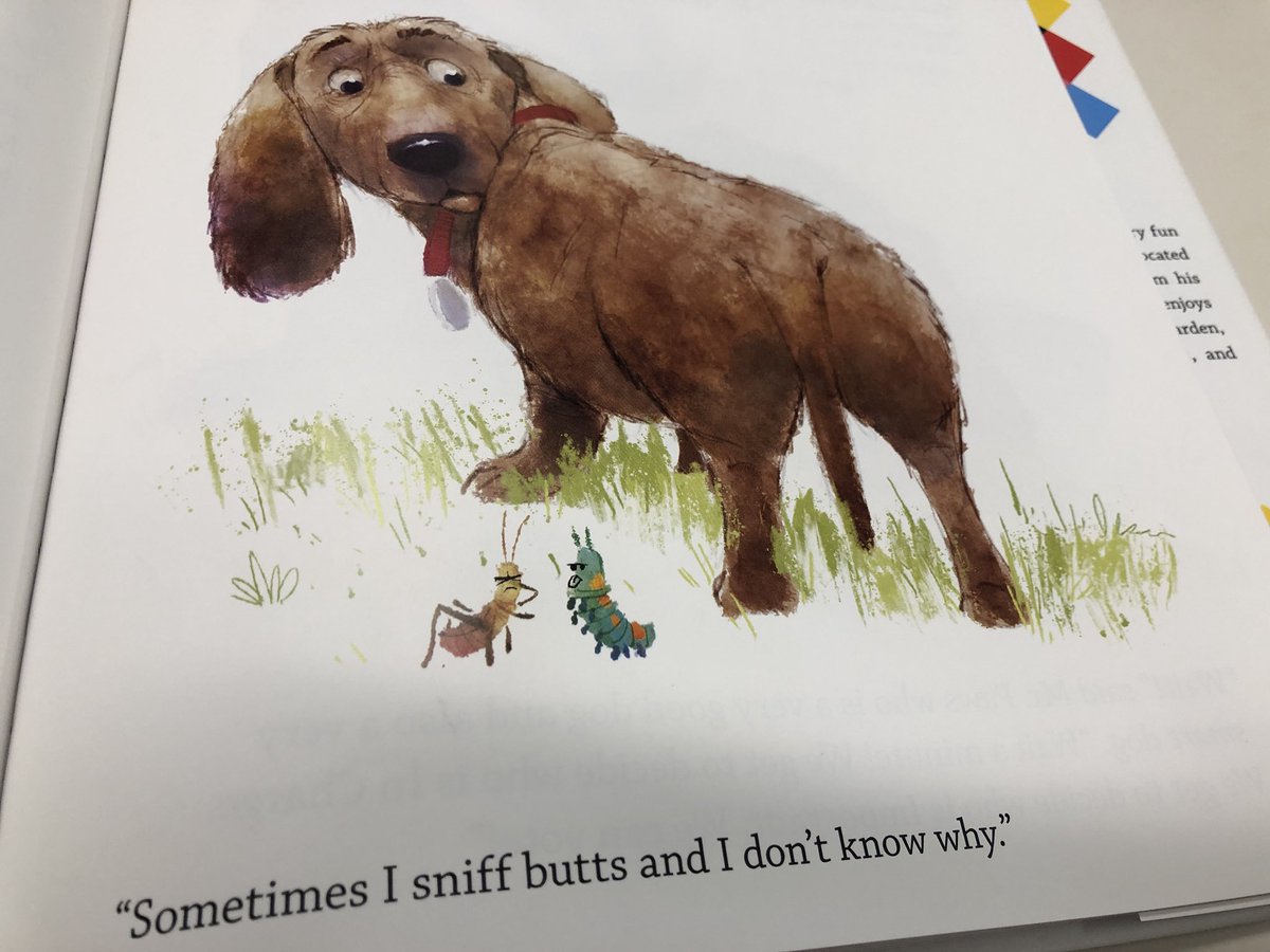 CamiDRyan's tweet image. Hey @KeithReding, what are you doing with a book about gay bunnies?