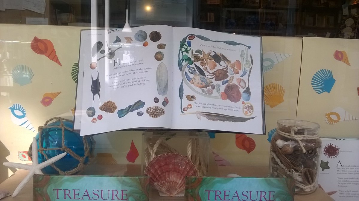 I AM THE TREASURE OF THE SEA. Results I AM THE TREASURE OF THE SEA. Results