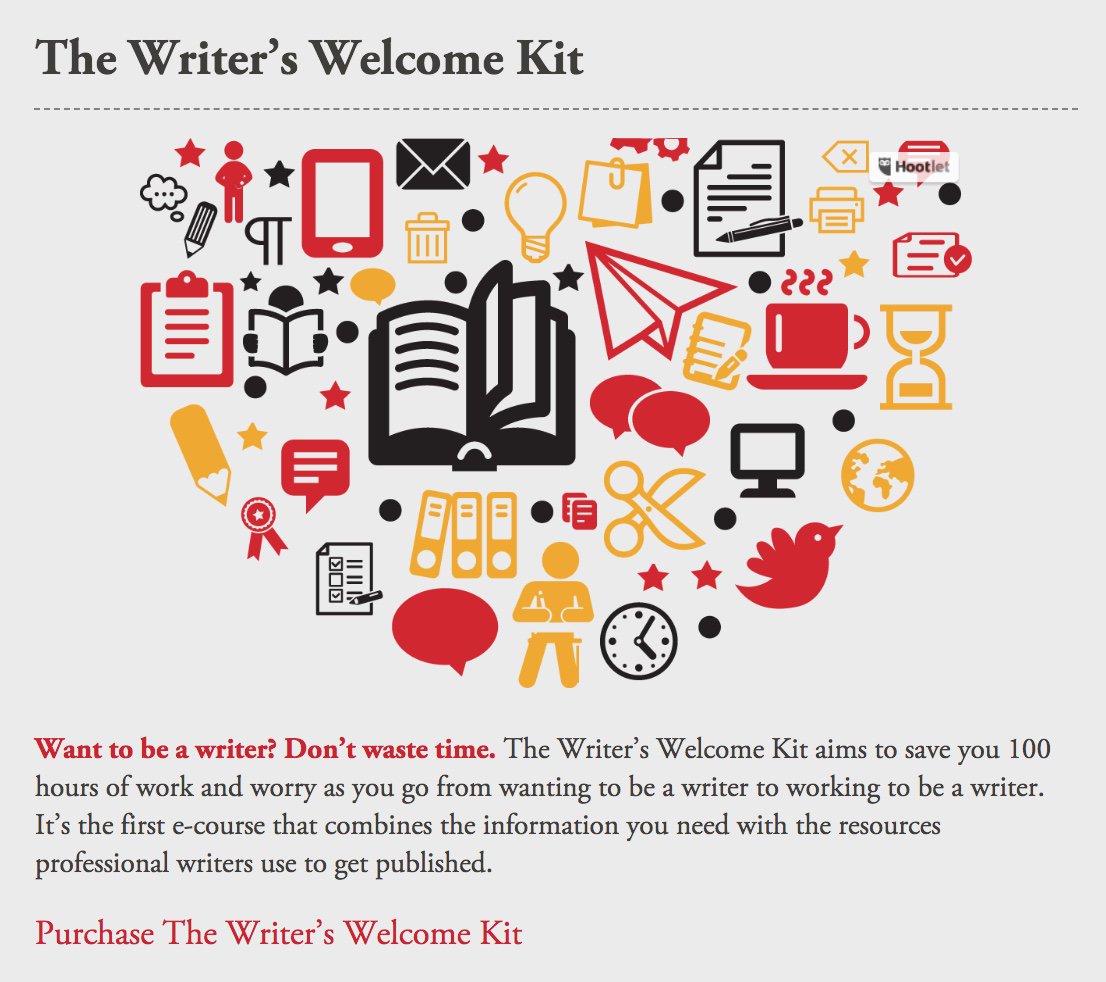 Writing classes are up for the summer quarter at Hugo House, including the online course I wrote called the Writer's Welcome Kit. If you are looking to finally take writing seriously, this might be the course you need. #writing #writers #writinglife #art ow.ly/Kg0O30k5Z03